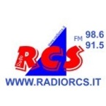 Thumb d3eb3585 bbca 49d8 a087 889f7d51ddb1