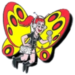 Thumb 02d19ffe 18ed 49ad 8e41 07b2a813270a