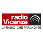 Thumb 3d28126c 2324 40d3 a4d4 6c8e78ff2c4c