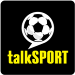 Thumb e3049a60 cee5 4bce a3a4 c4883ee479ab