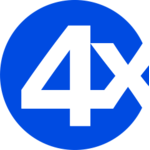 Thumb 82ff2497 8193 484f 821d 6e40cda8a0a0